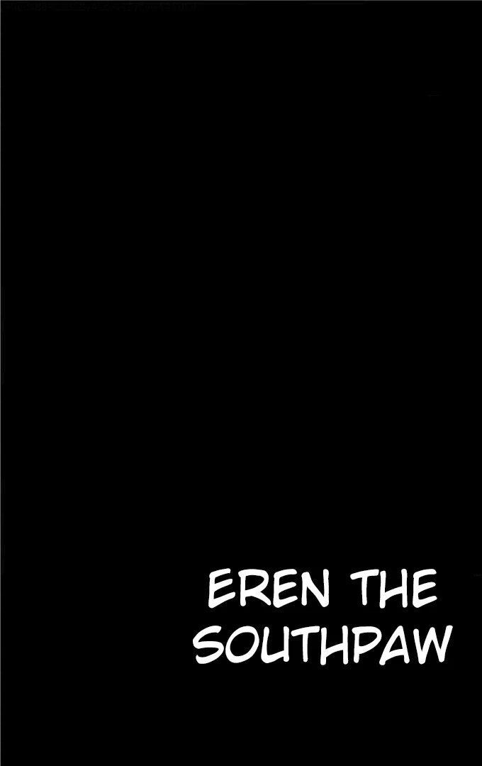 Eren the Southpaw Chapter 62 page 2 - 