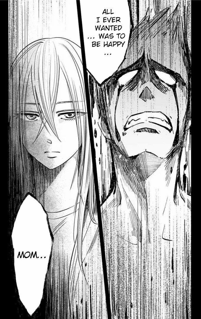 Eren the Southpaw Chapter 62 page 13 - 