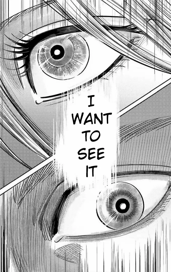 Eren the Southpaw Chapter 62 page 7 - 