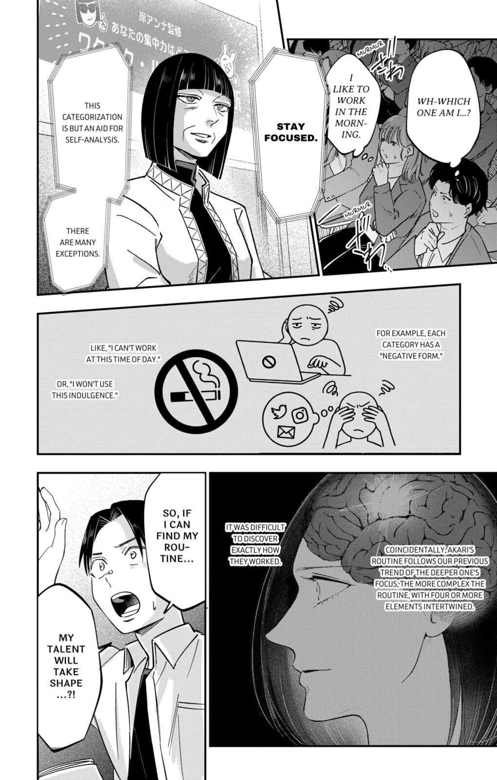 Eren the Southpaw Chapter 63.8 page 13 - 