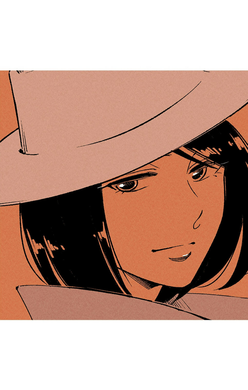 Eren the Southpaw Chapter 63.9 page 5 - 