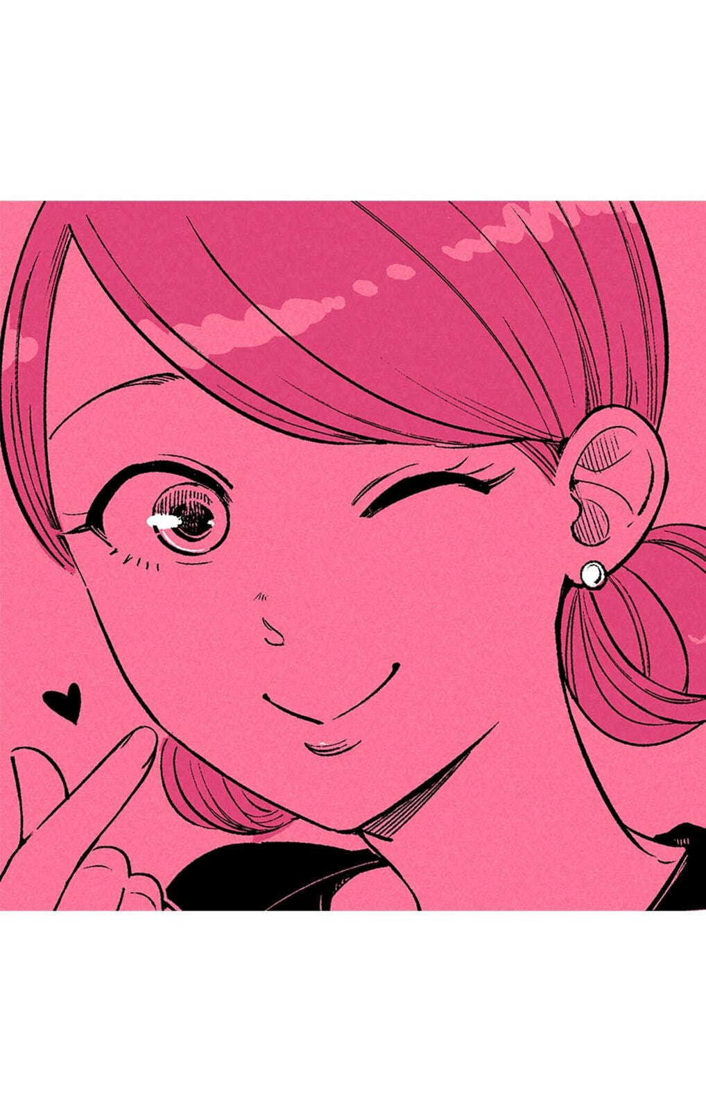 Eren the Southpaw Chapter 63.9 page 6 - 