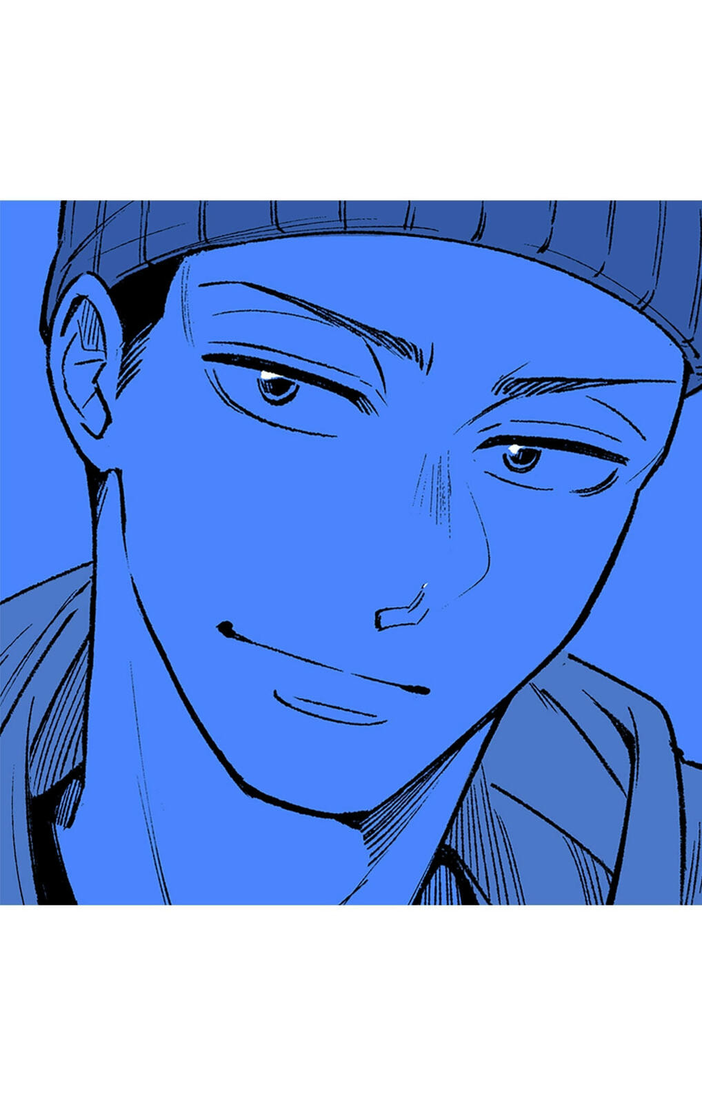 Eren the Southpaw Chapter 63.9 page 9 - 