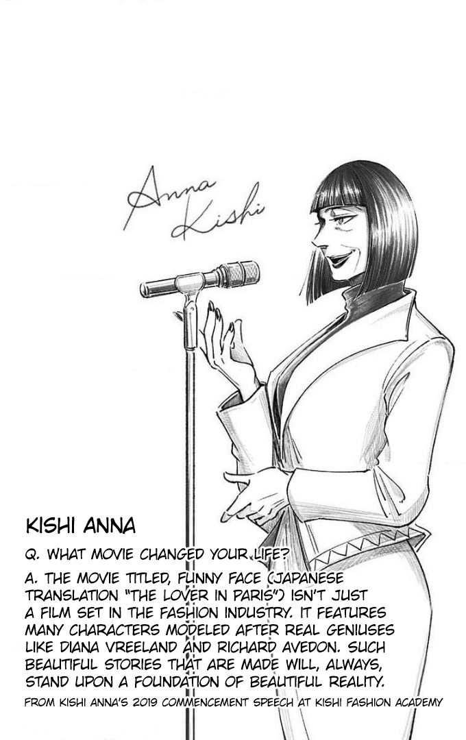 Eren the Southpaw Chapter 70 page 1 - 