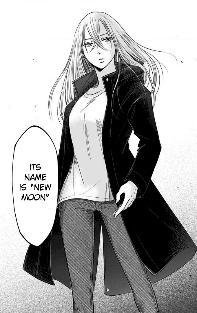 Eren the Southpaw Chapter 70 page 13 - 