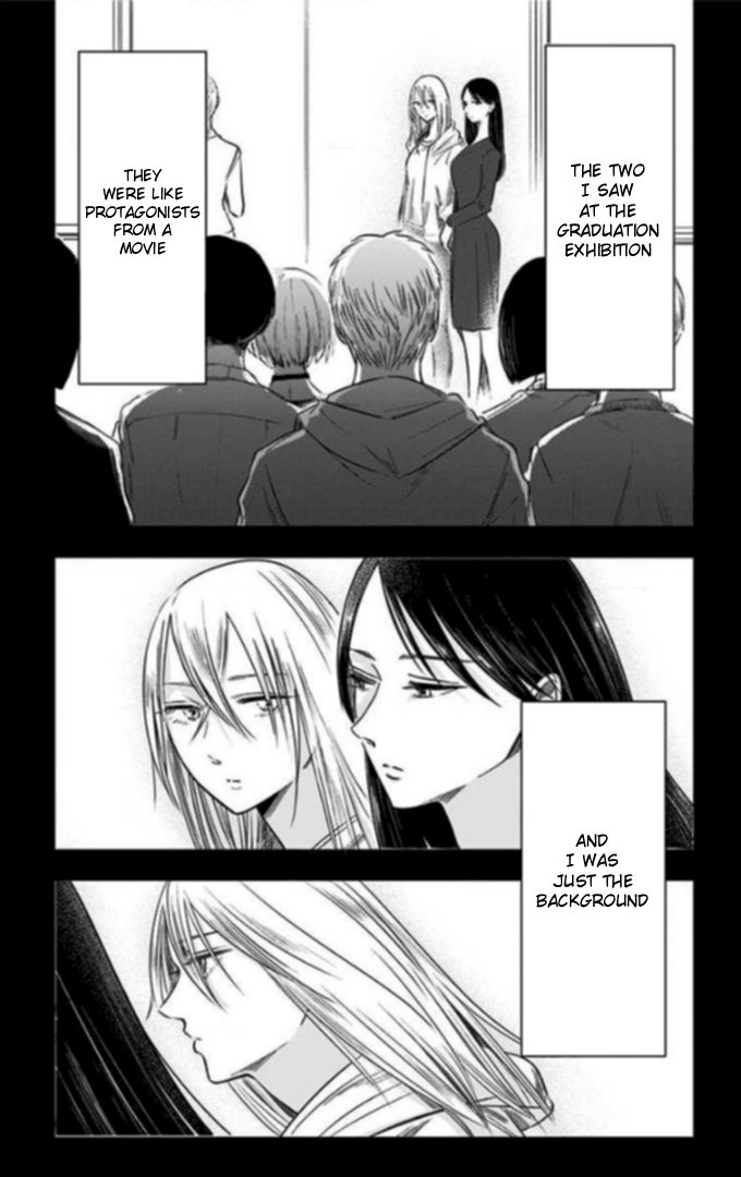 Eren the Southpaw Chapter 75 page 6 - 