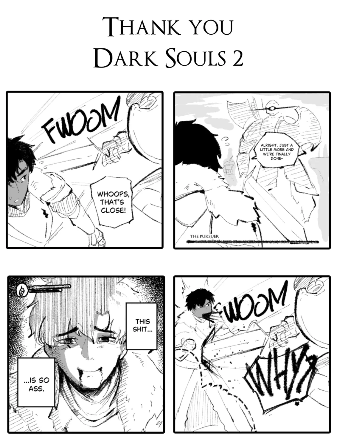 Erika Won
