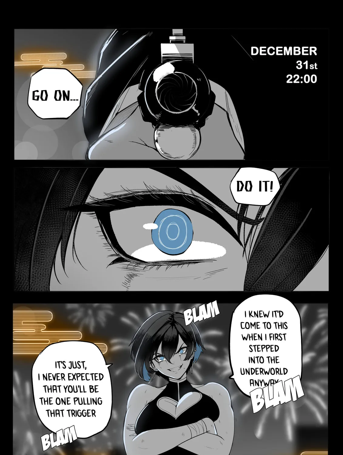 Erika Won