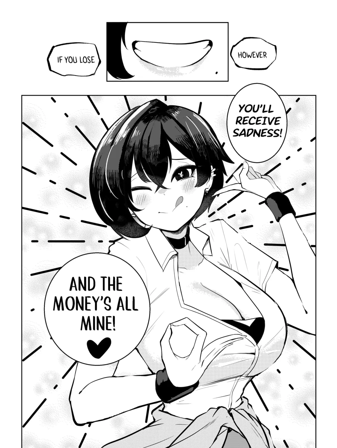 Erika Won