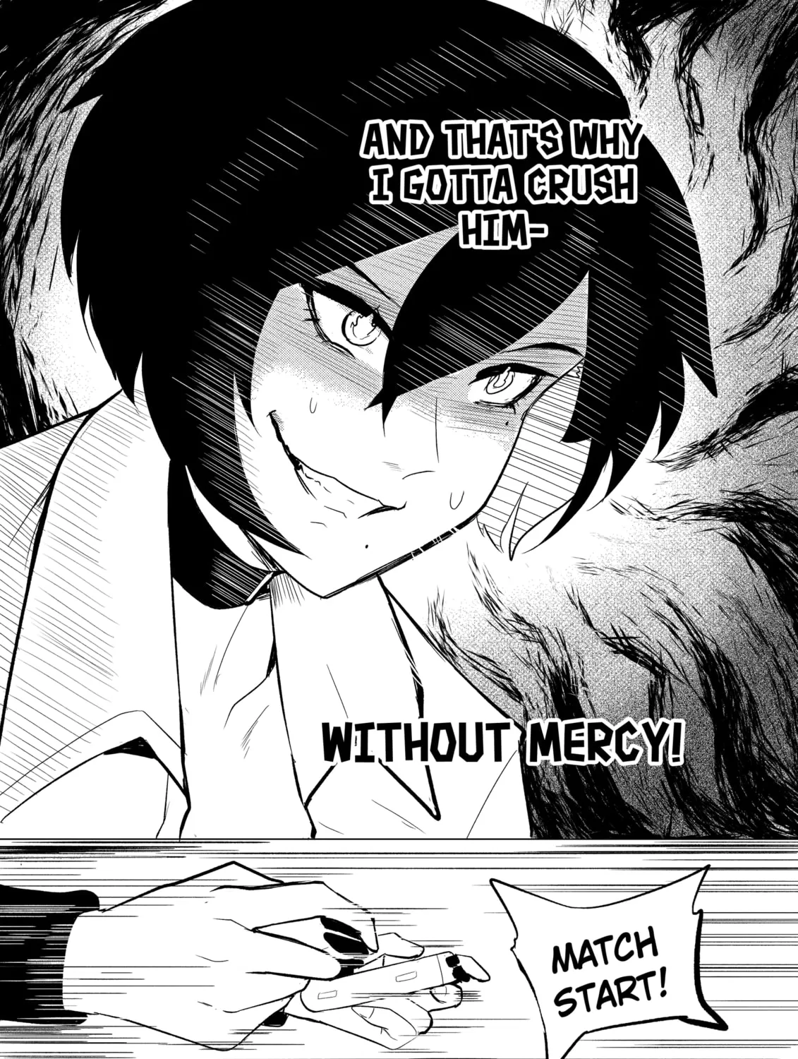 Erika Won