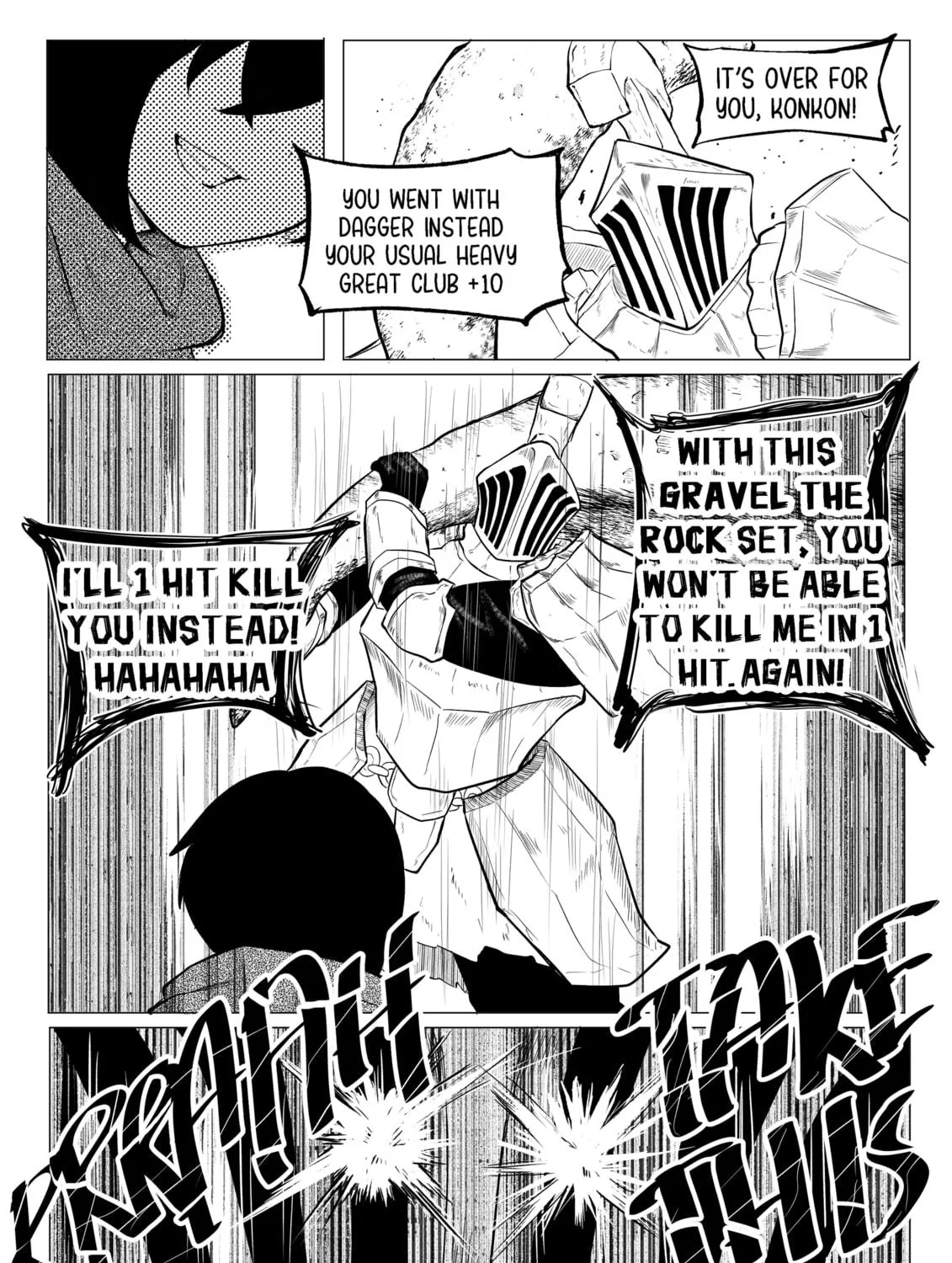 Erika Won