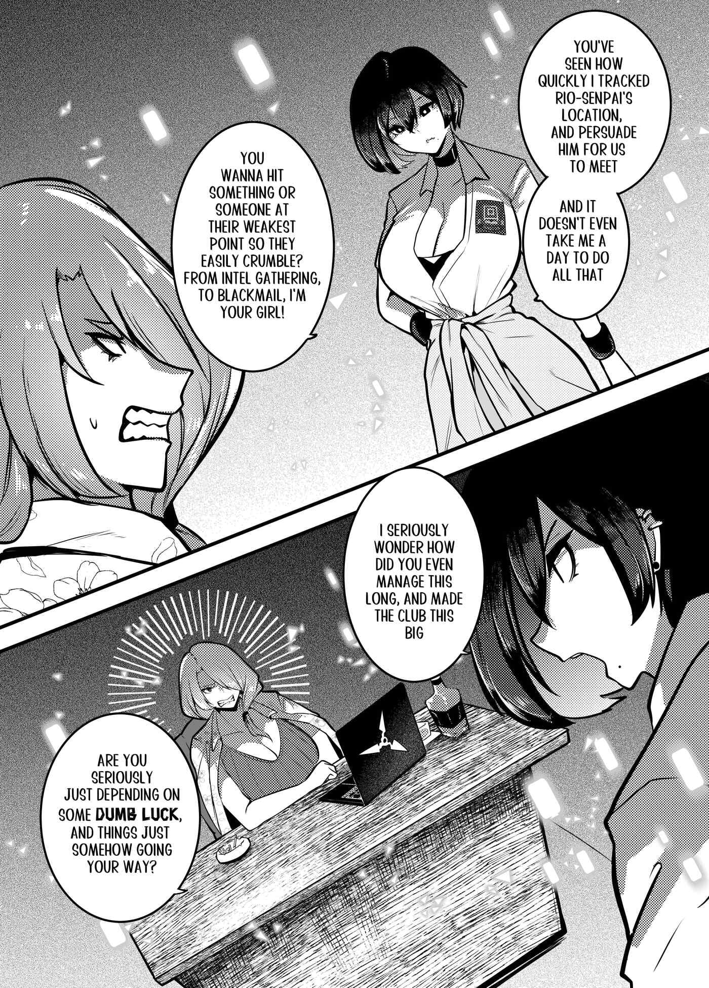 Erika Won