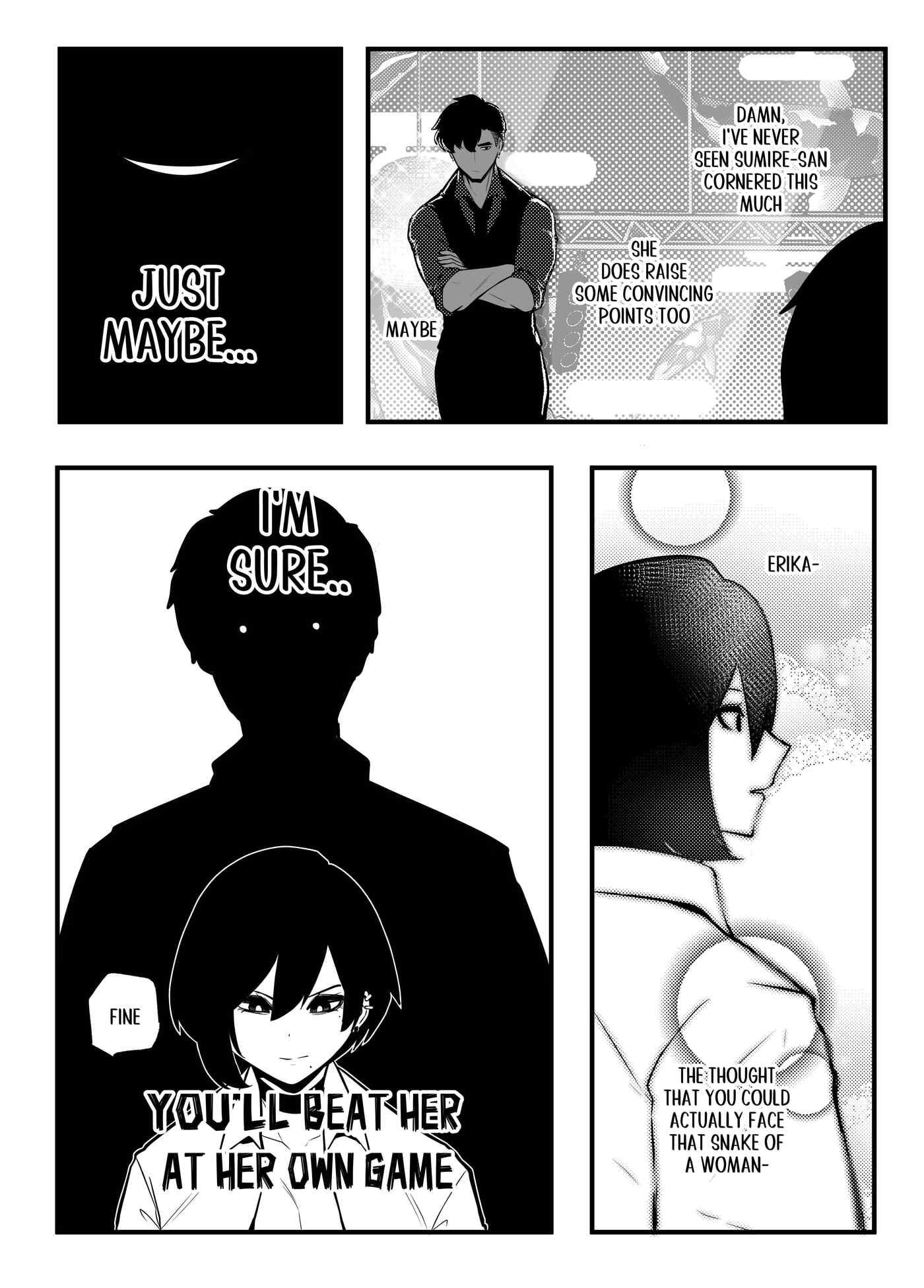Erika Won