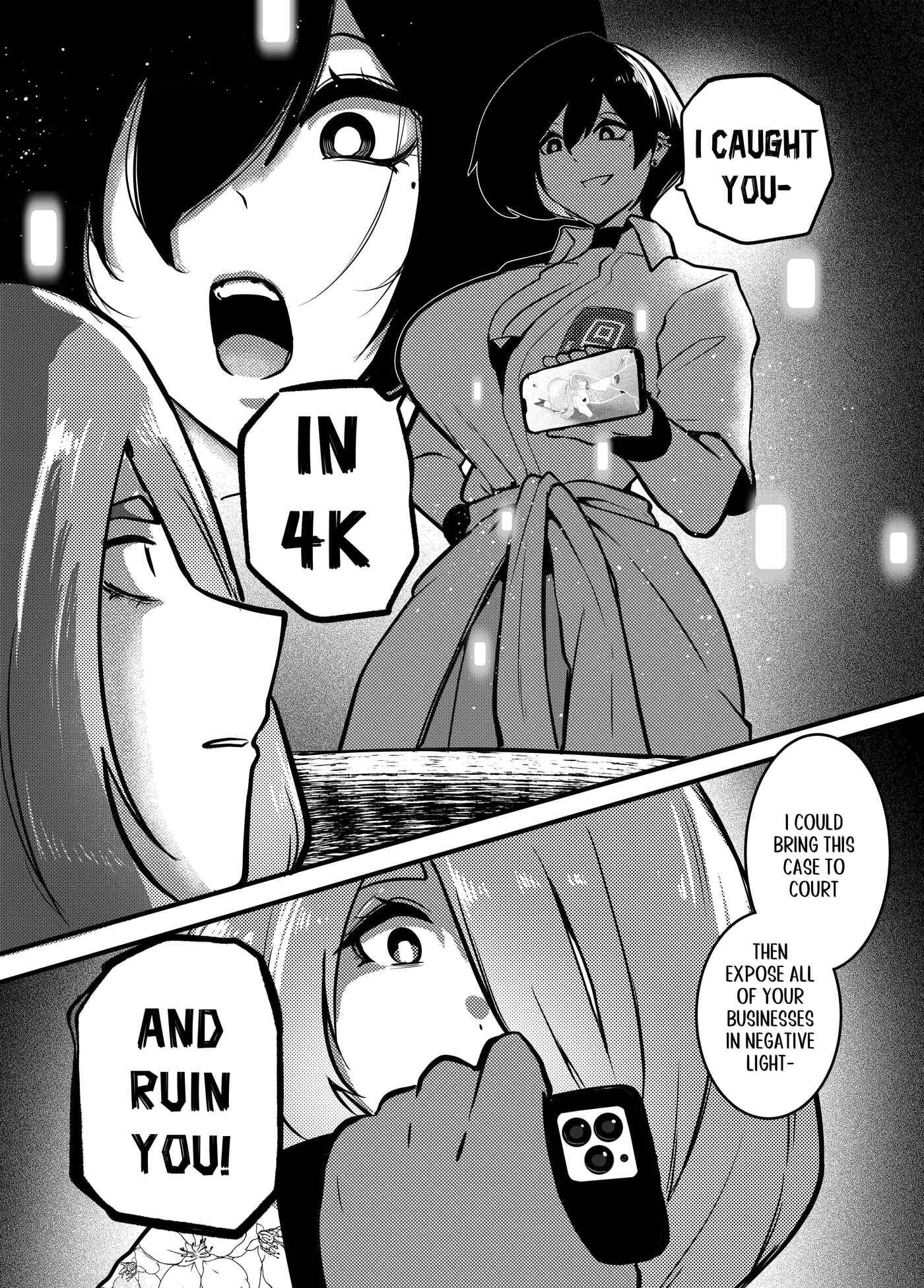 Erika Won
