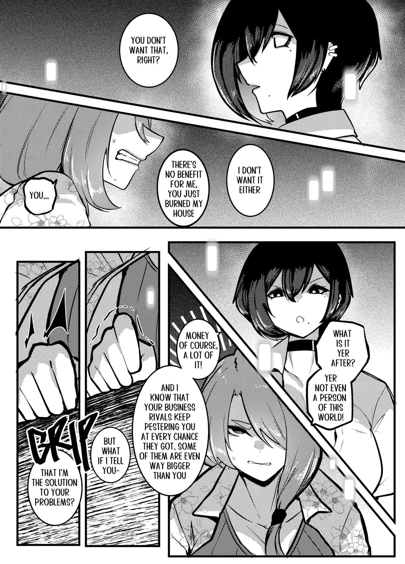 Erika Won
