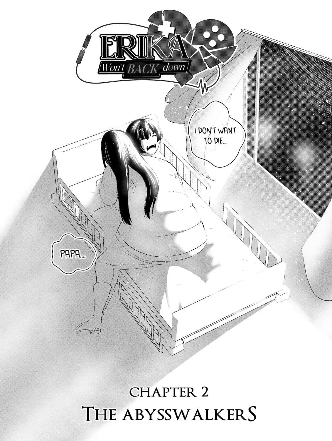 Erika Won