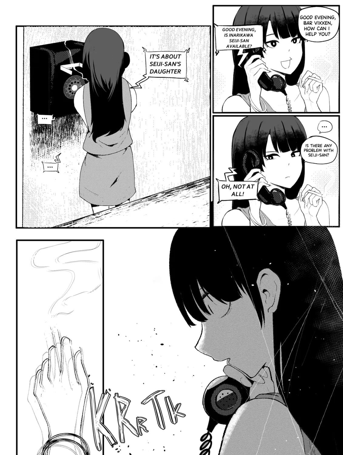 Erika Won