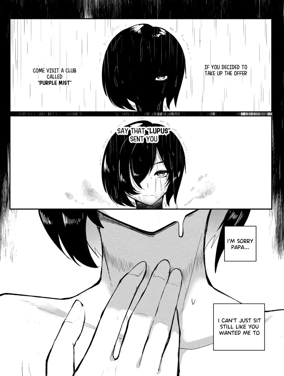 Erika Won