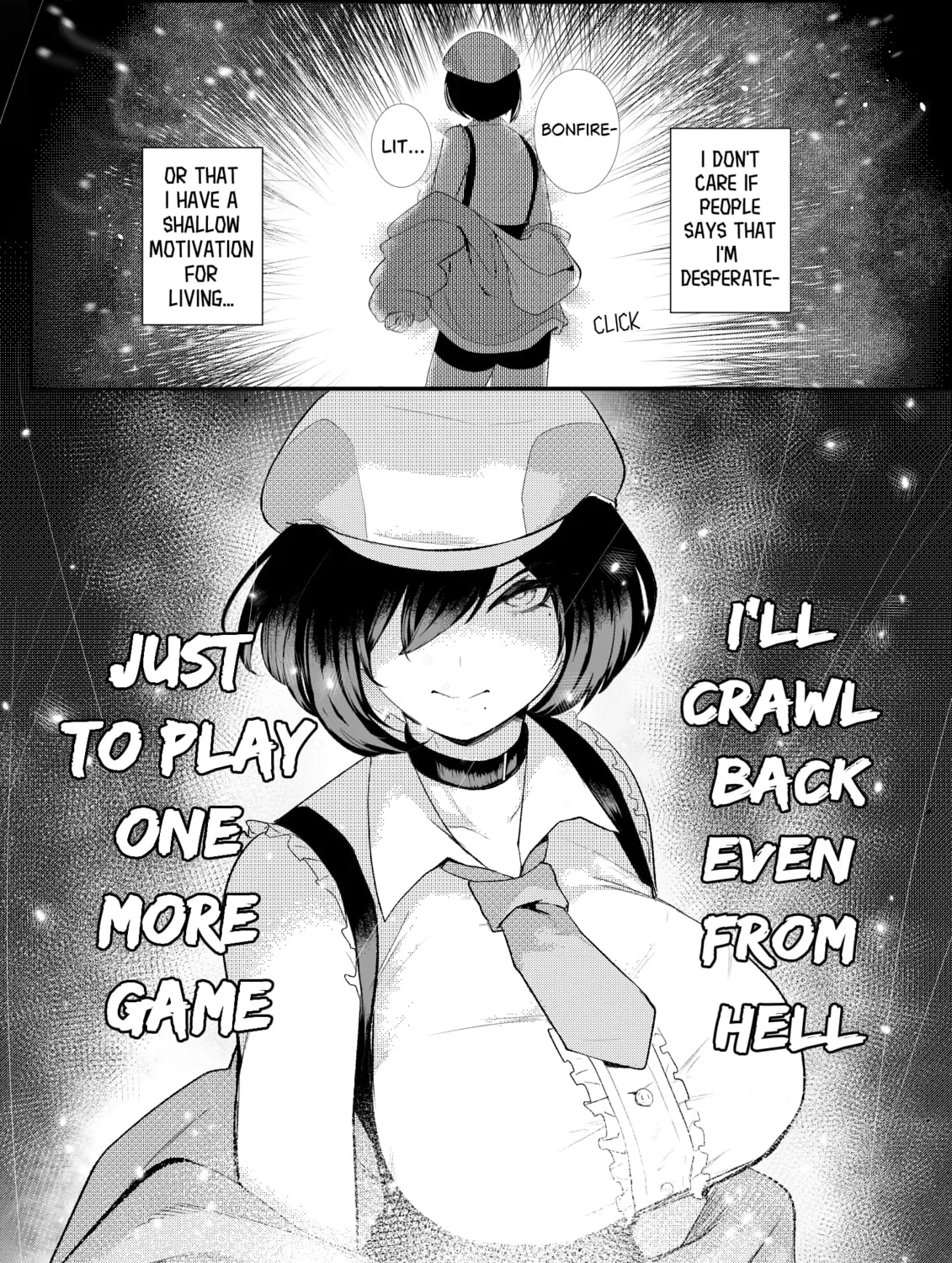 Erika Won