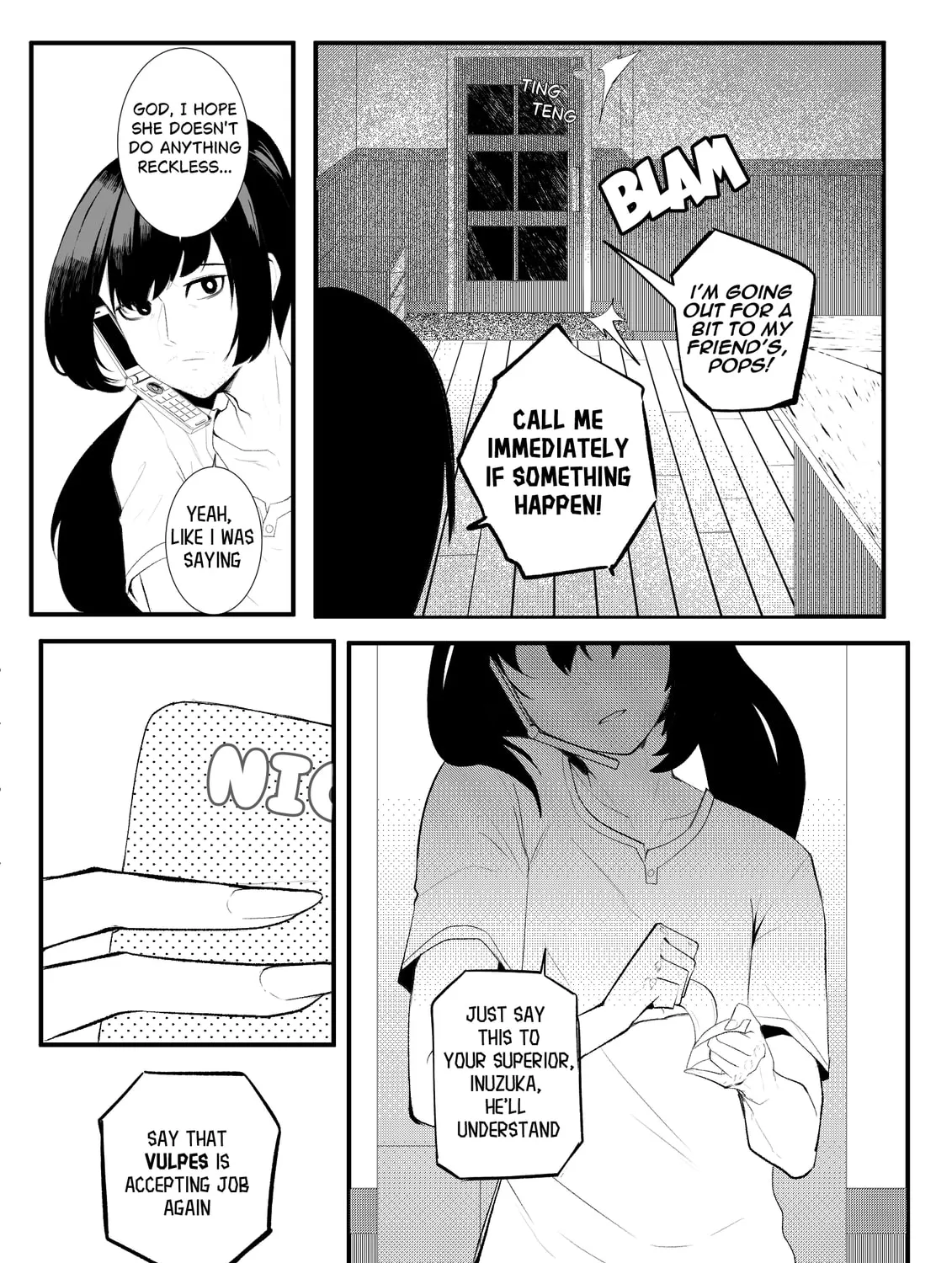Erika Won