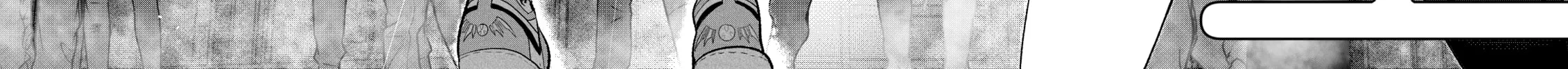 Erika Won