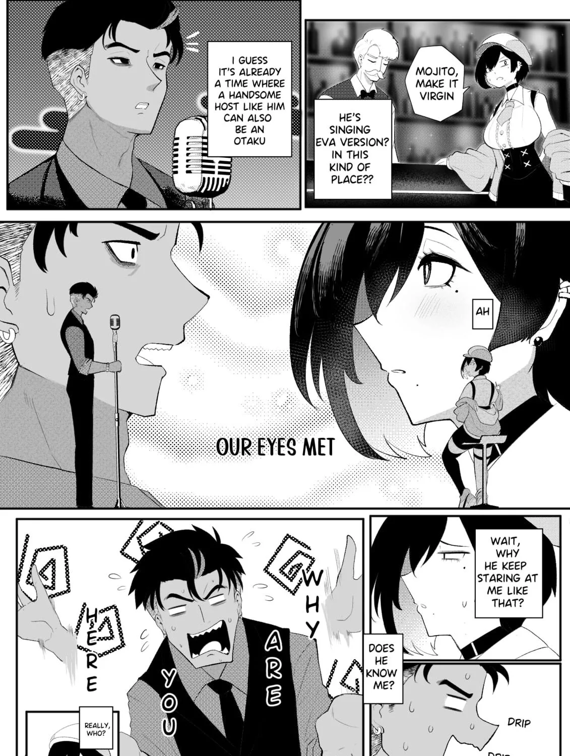 Erika Won