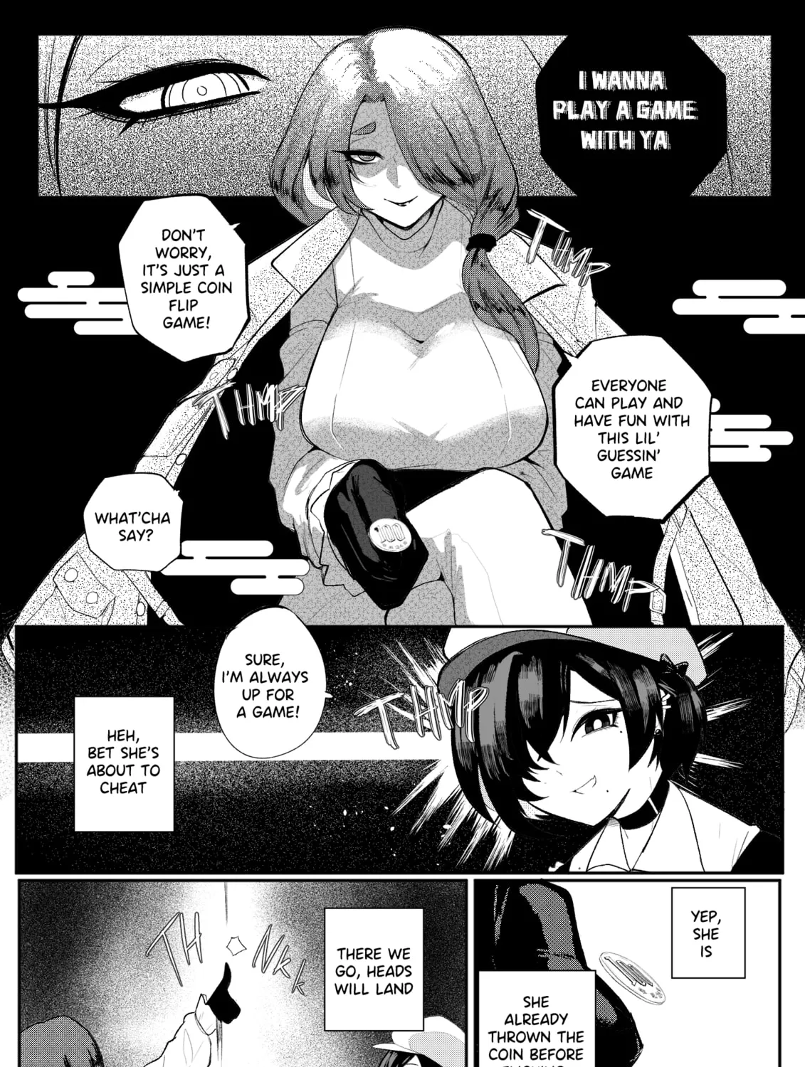Erika Won