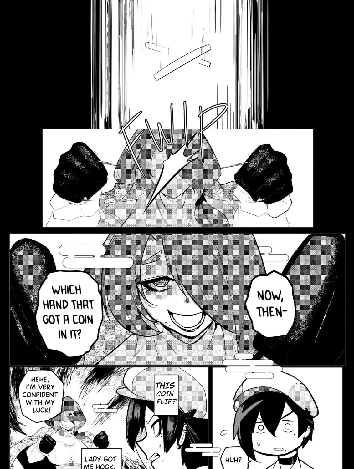 Erika Won
