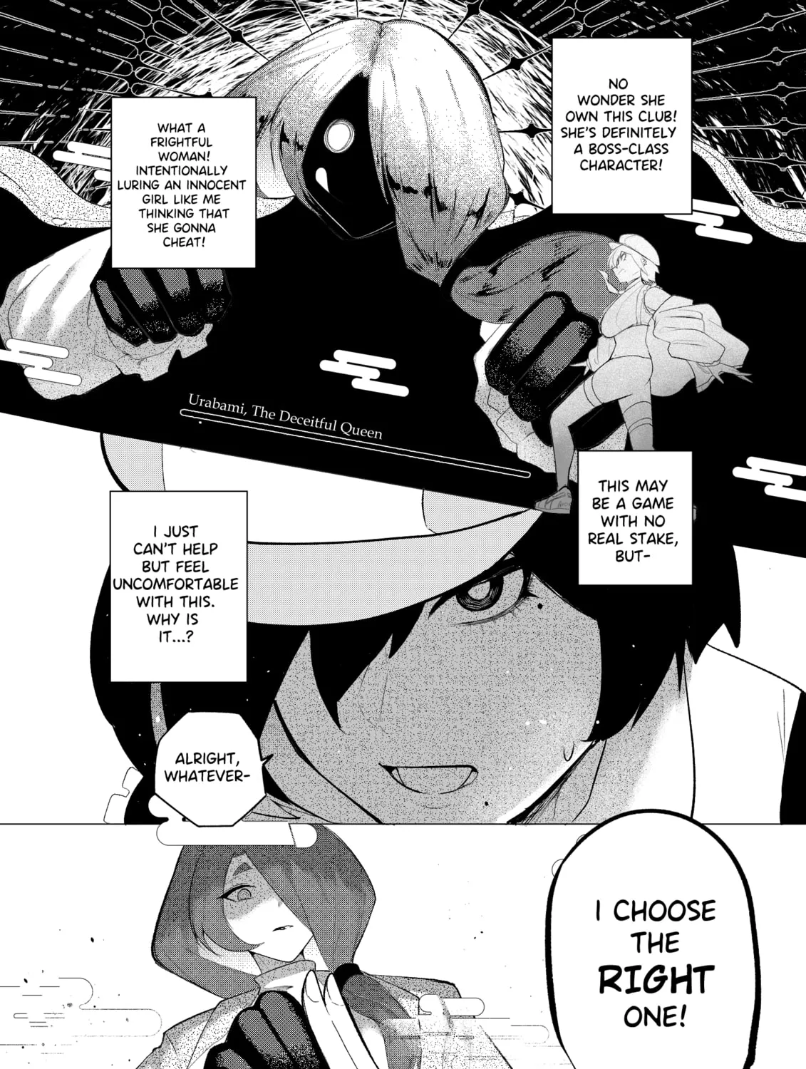Erika Won