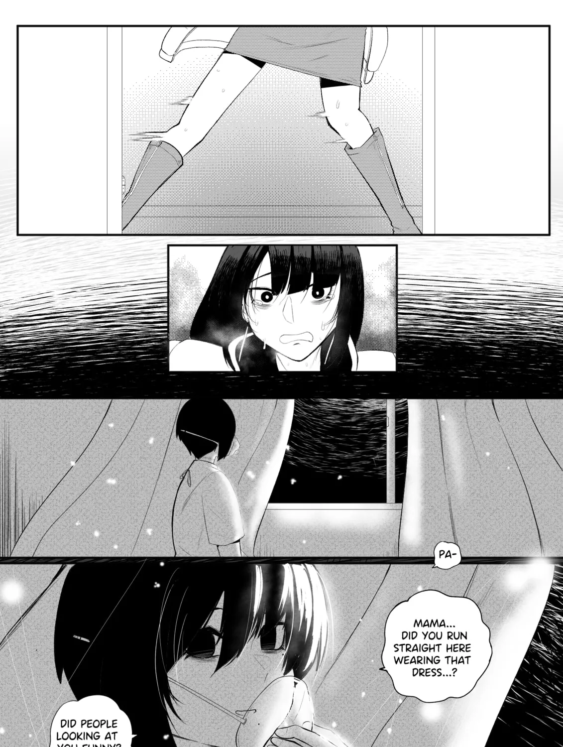 Erika Won