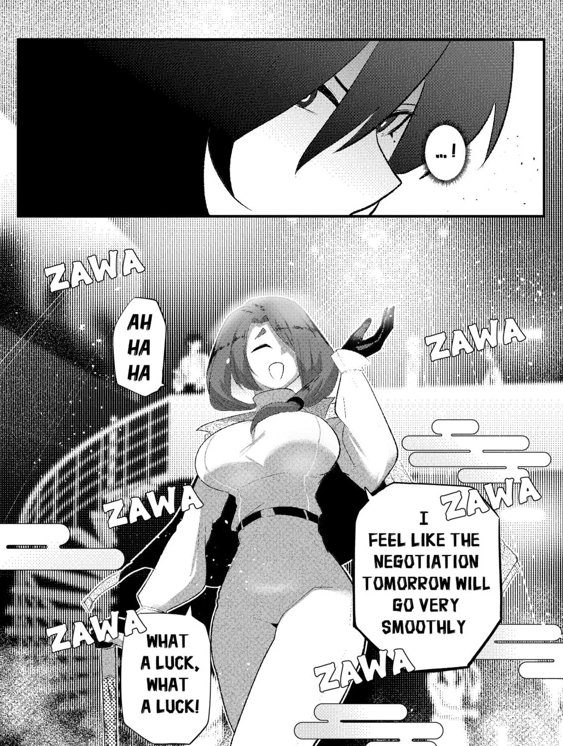 Erika Won