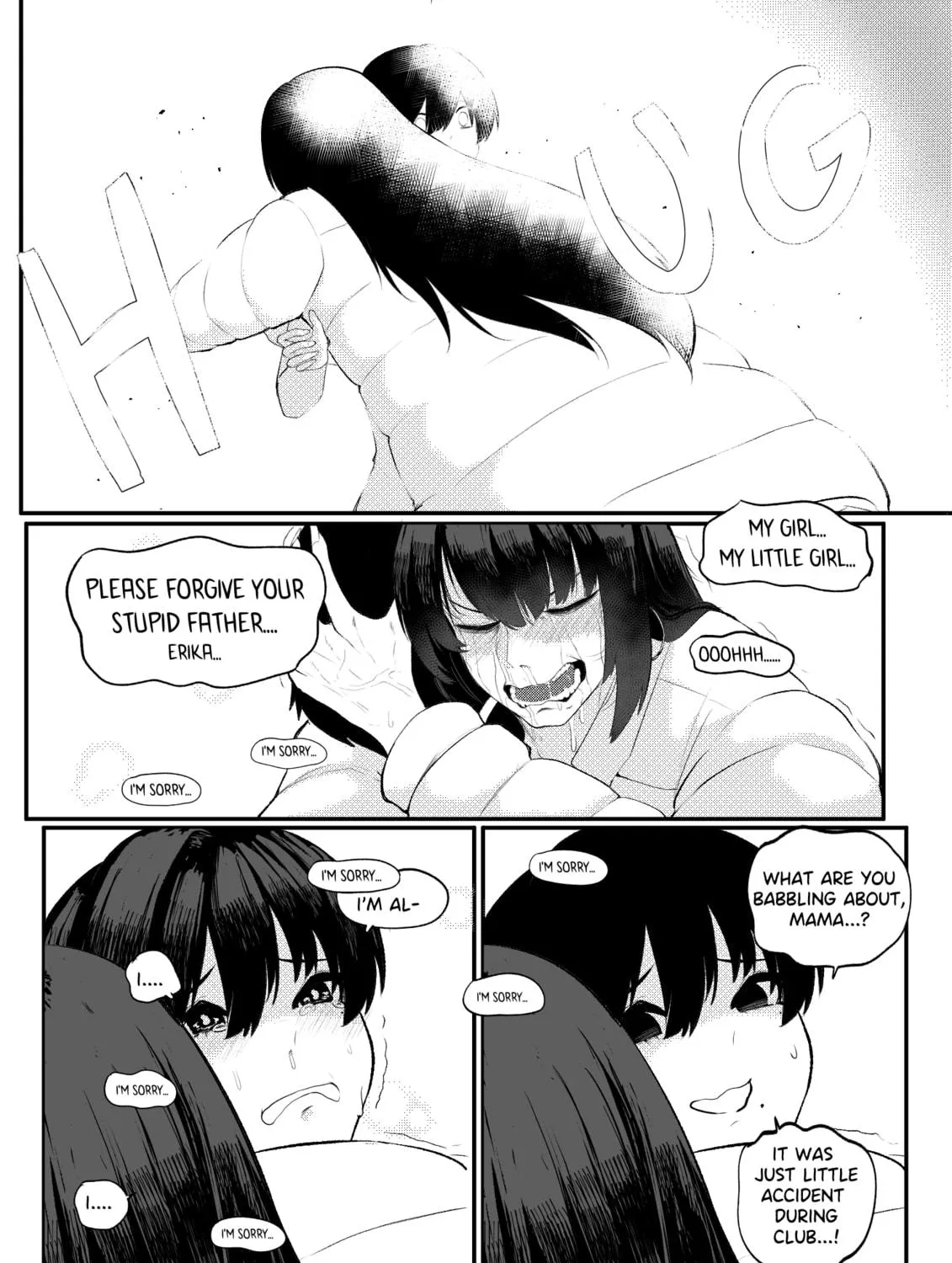 Erika Won
