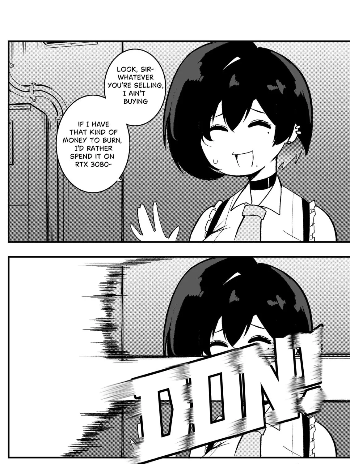 Erika Won