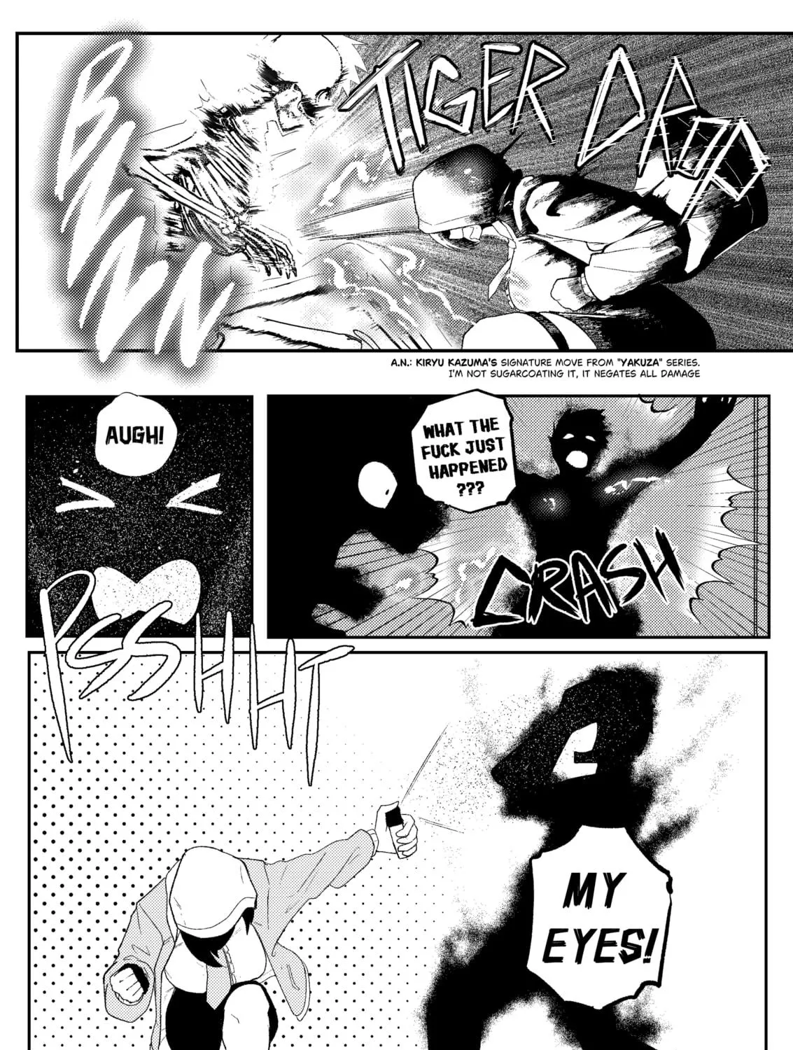 Erika Won