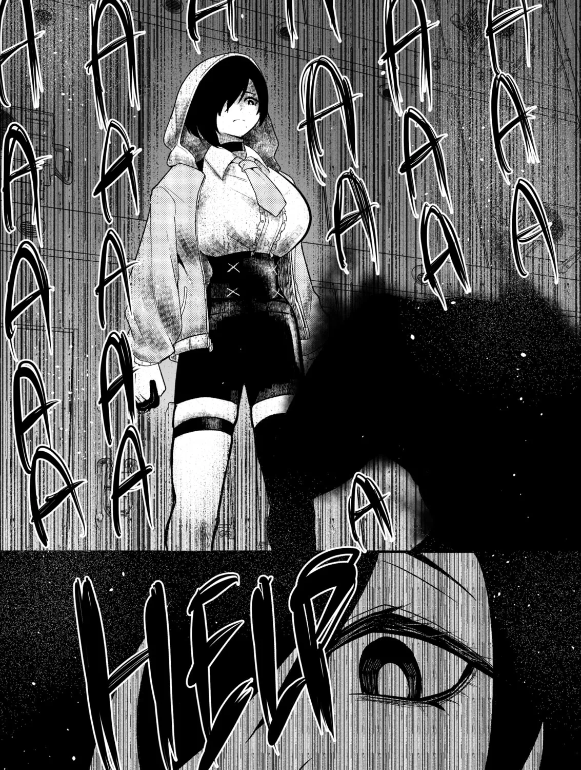 Erika Won