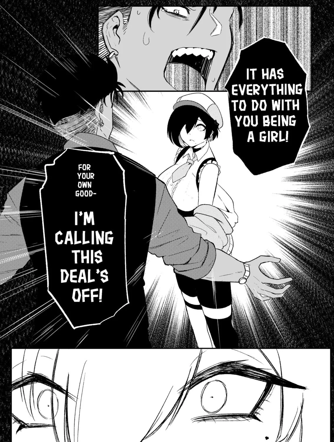 Erika Won