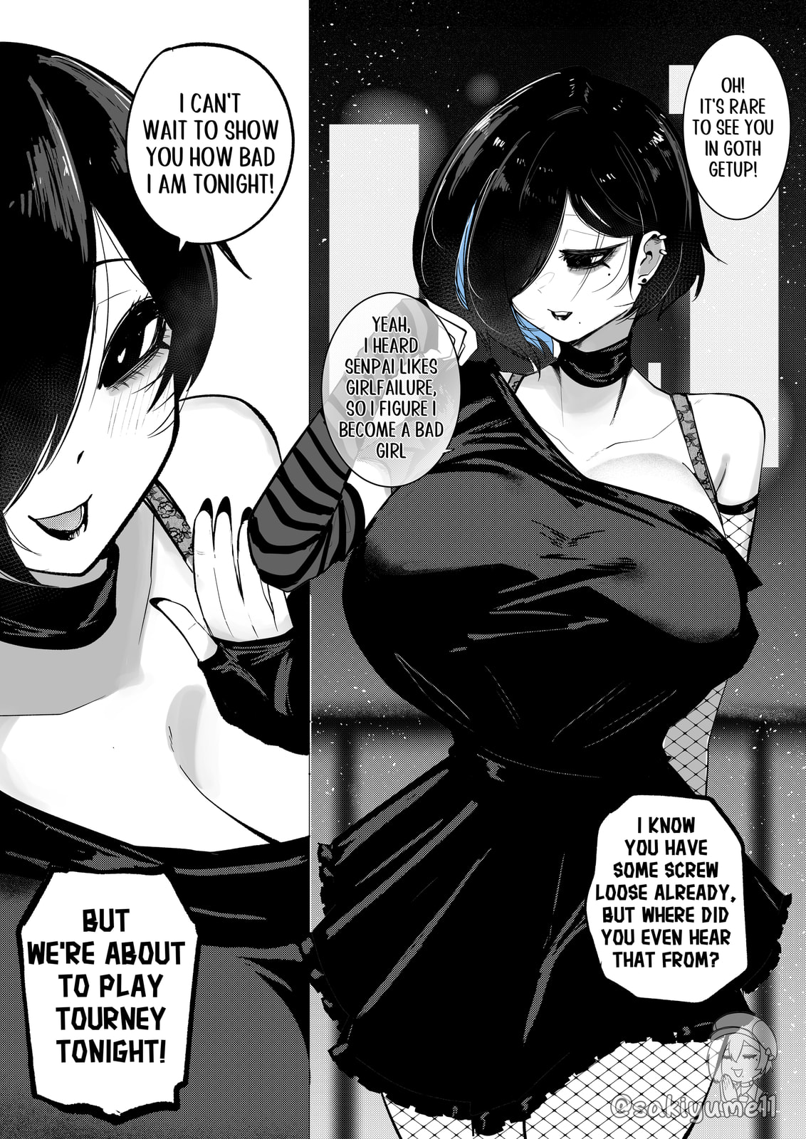 Erika Won