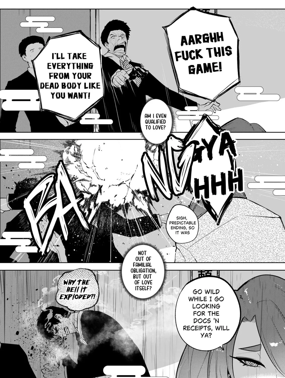 Erika Won