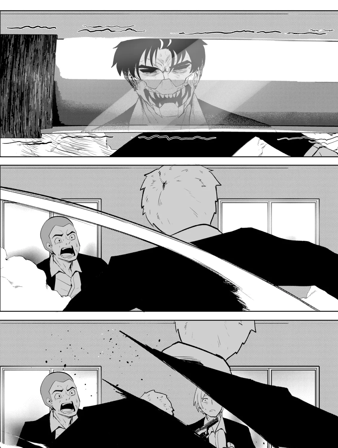 Erika Won