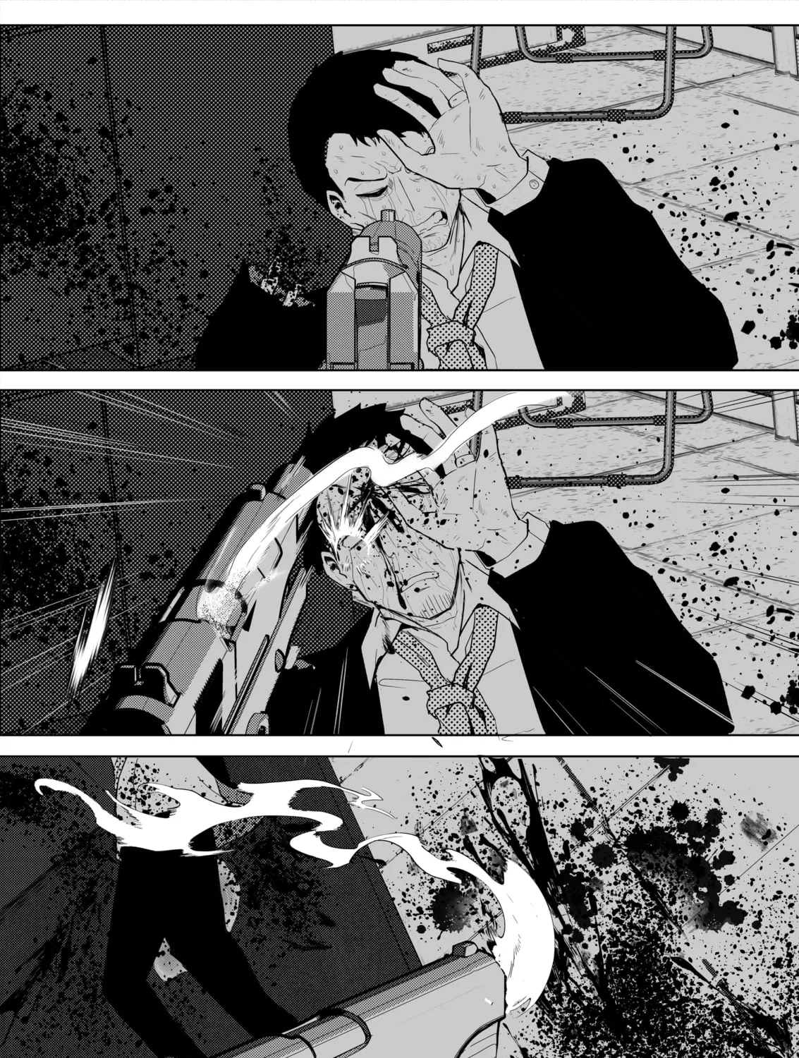 Erika Won