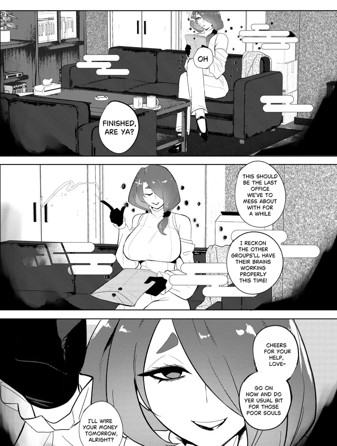 Erika Won
