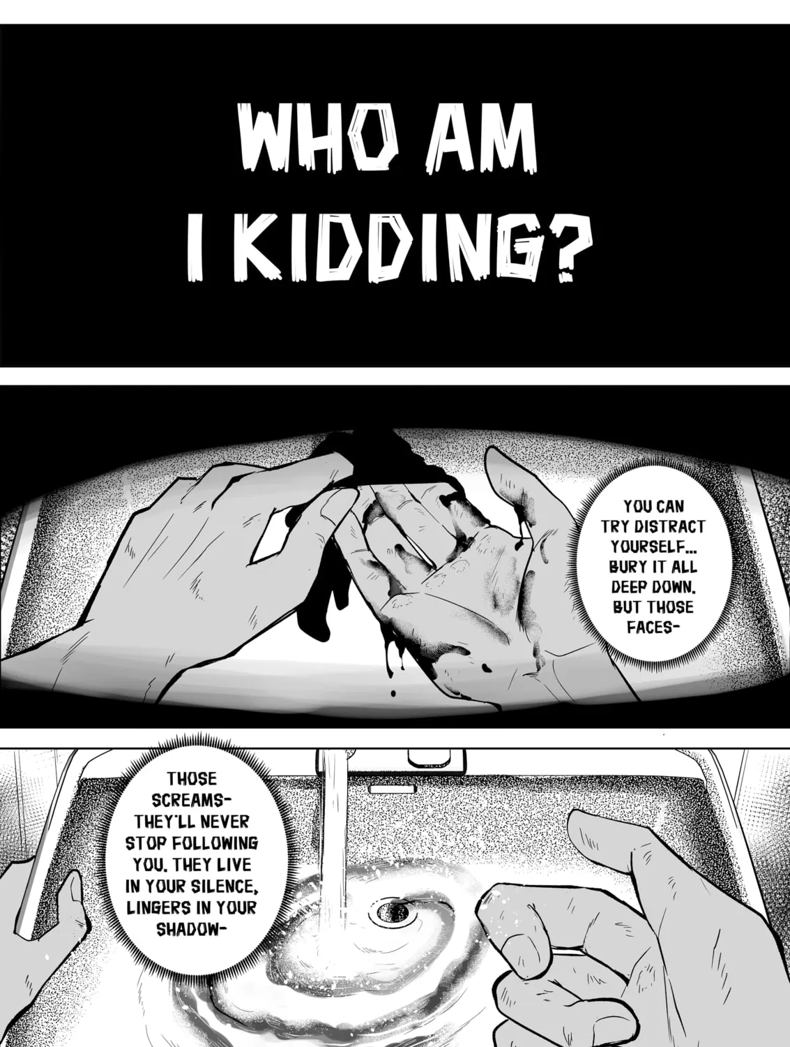 Erika Won