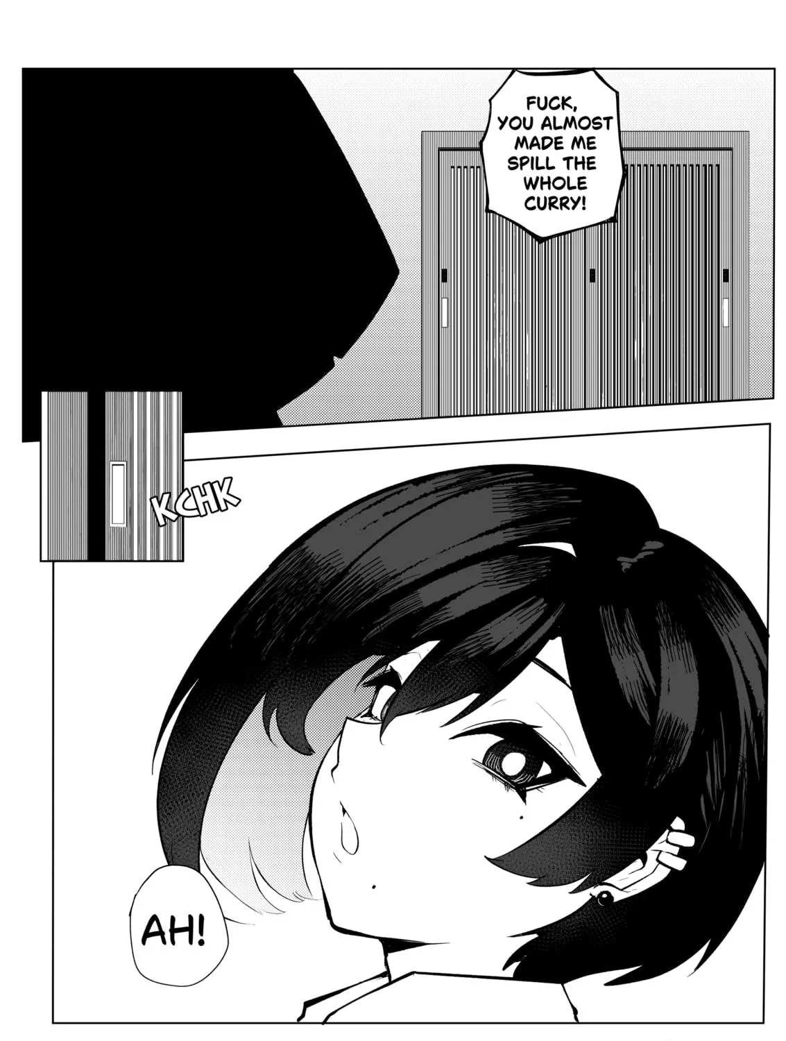 Erika Won