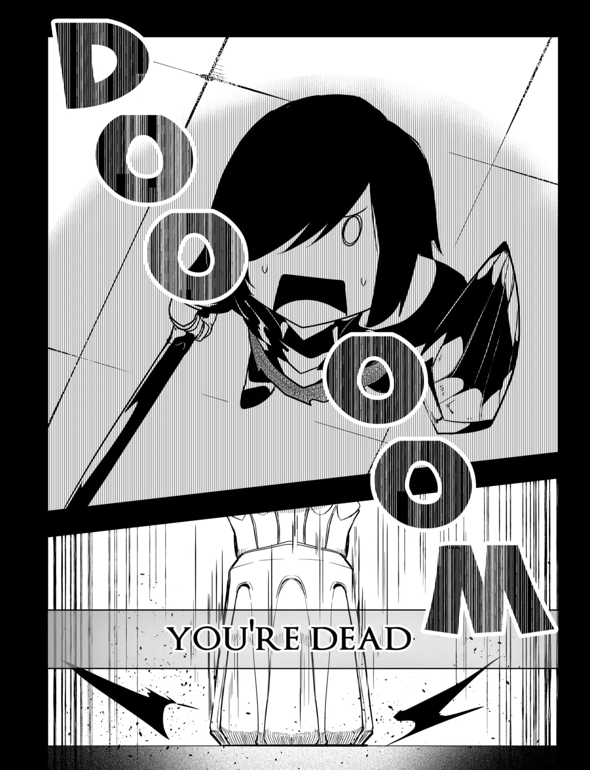 Erika Won