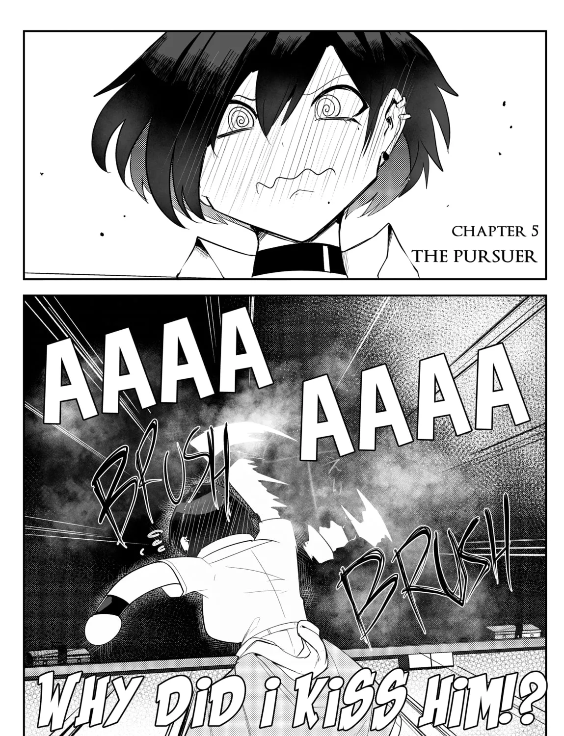 Erika Won