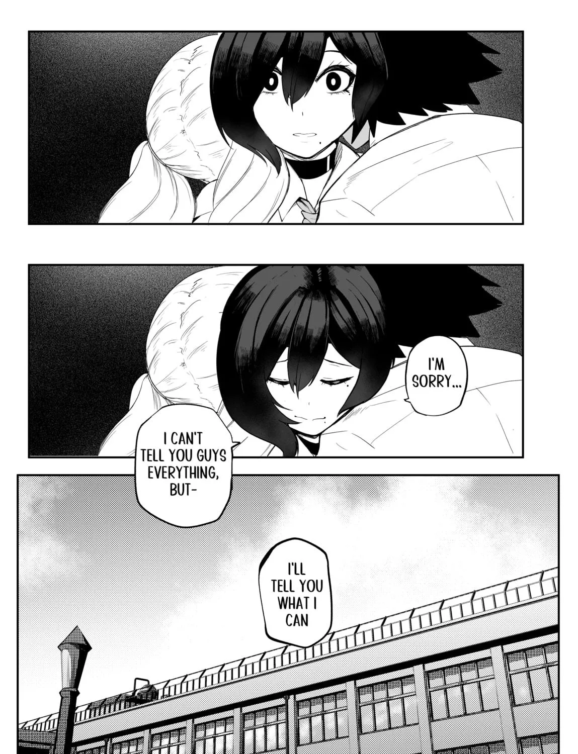 Erika Won