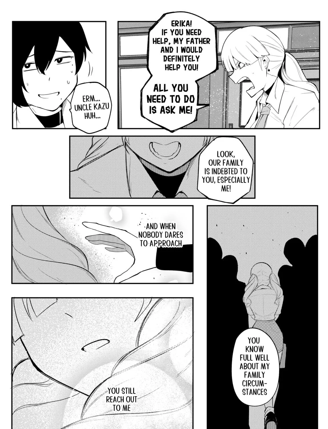 Erika Won