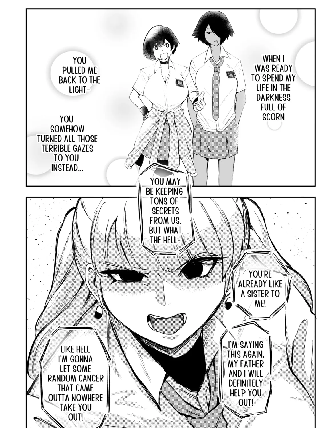 Erika Won