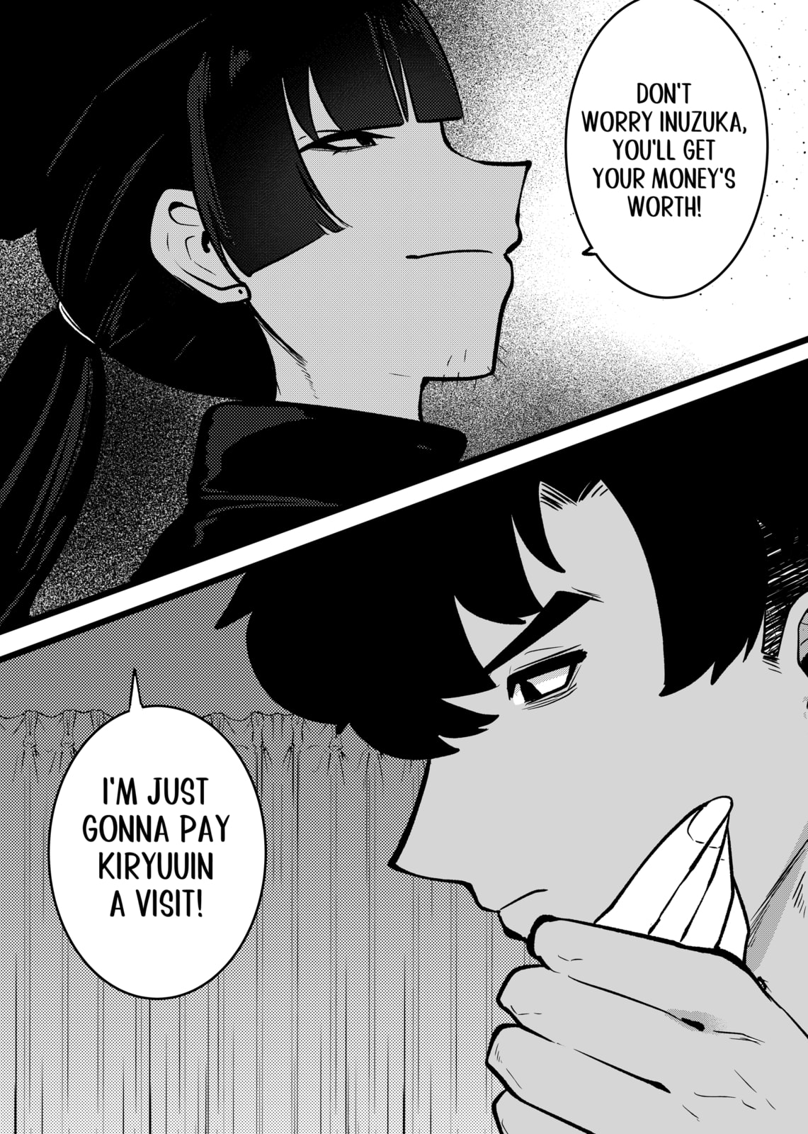 Erika Won