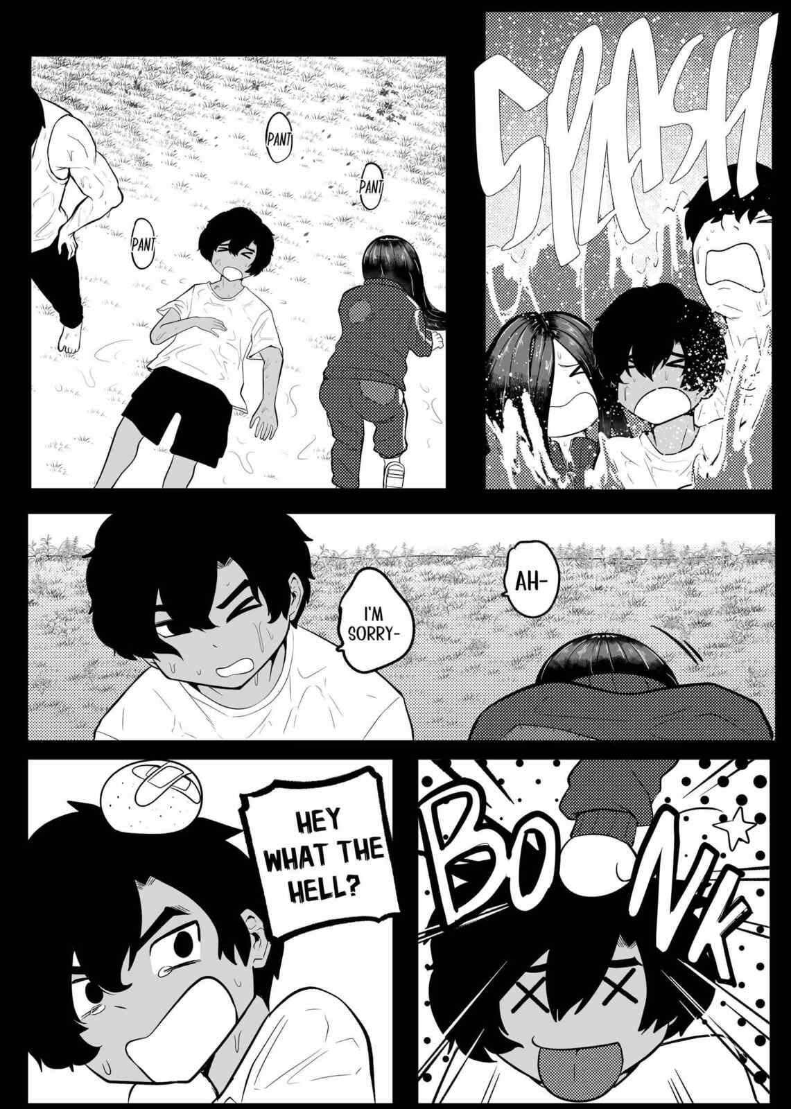 Erika Won